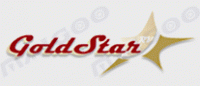 Goldstar RV戈士达