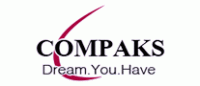 康派斯COMPAKS