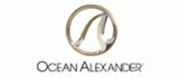 Ocean Alexander