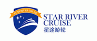 星途游轮
