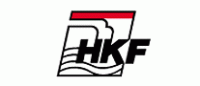 香港小轮HKF