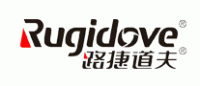 路捷道夫Rugidove