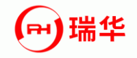 瑞华RH