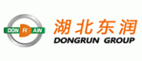 东润DONGRUN