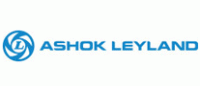 Ashok Leyland