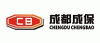 成保CB