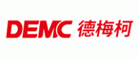 德梅柯DEMC