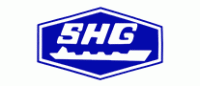 山海重工SHG