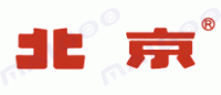 北京越野
