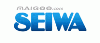 Seiwa