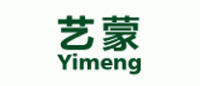艺蒙Yimeng