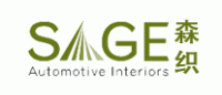 SAGE森织