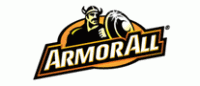 Armor All