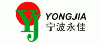 永佳YONGJIA