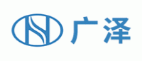 广泽Hirosawa