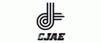集诚CJAE