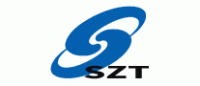 众通SZT