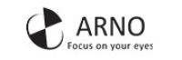 ARNO