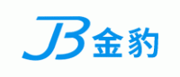 金豹JB