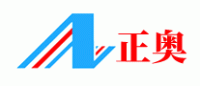 正奥ZHENGAO