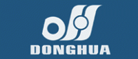 东华DONGHUA