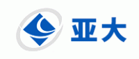 亚大