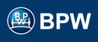 BPW
