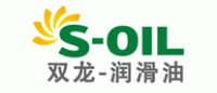 S-OIL