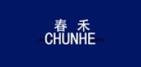 chunhe