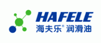 HAFELE海夫乐