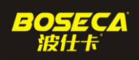 波仕卡BOSECA