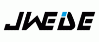 JWEIDE