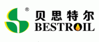 贝思特尔BESTROIL