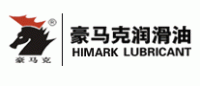 豪马克HIMARK