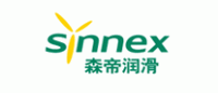 森帝sYnnex