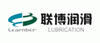 联博LEarnber