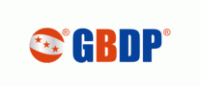 巴普GBOP