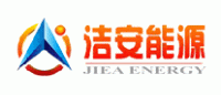 洁安能源