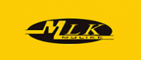 摩力克MLK
