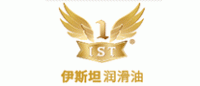 IST润滑油