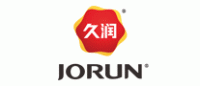 JORUN久润