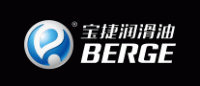 宝捷BERGE