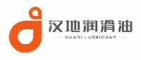 汉地HANDI