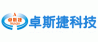 卓斯捷TRUSGER