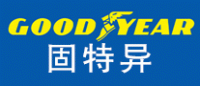 GOODYEAR固特异