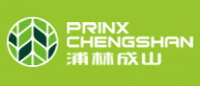 浦林成山PRINX CHENGSHAN
