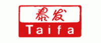 泰发TAIFA