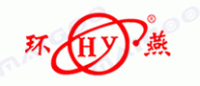 环燕HY