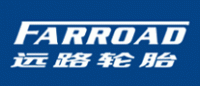 远路轮胎FARROAD