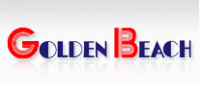 金沙滩GoldenBeach